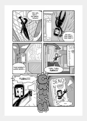 Read Tiny Tots  6 Page 5 in English