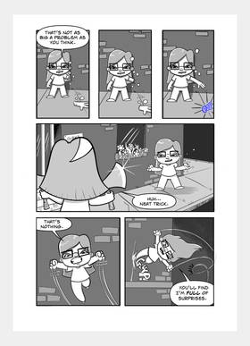 Read Tiny Tots  6 Page 10 in English