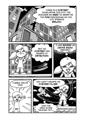 Read Tiny Tots  4 Page 3 in English