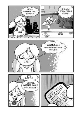 Read Tiny Tots  4 Page 4 in English