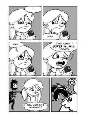 Read Tiny Tots  4 Page 5 in English