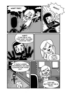 Read Tiny Tots  4 Page 6 in English