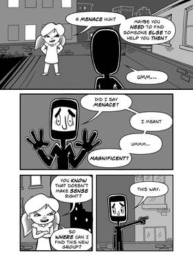 Read Tiny Tots  4 Page 10 in English