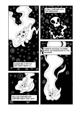 Read Tiny Tots  5 Page 4 in English