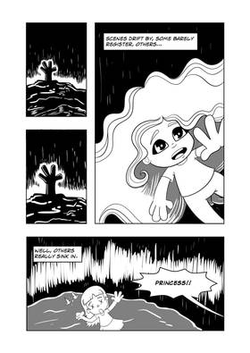 Read Tiny Tots  5 Page 5 in English