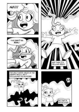 Read Tiny Tots  5 Page 7 in English