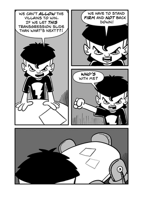 Read Tiny Tots  3 Page 10 in English
