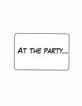 Read "未知のネックレス - the unknown necklace"  1 Page 5 in English
