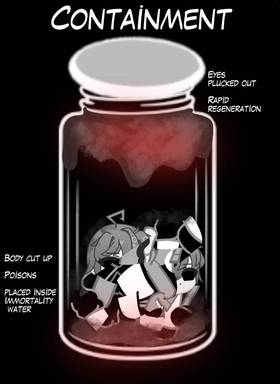 Read "未知のネックレス - the unknown necklace"  2 Page 6 in English