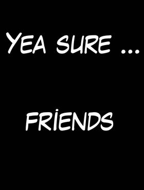 Read "未知のネックレス - the unknown necklace"  2 Page 10 in English