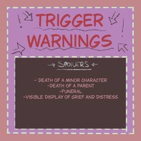 Read Late Bloomers  77 Page 2 in English