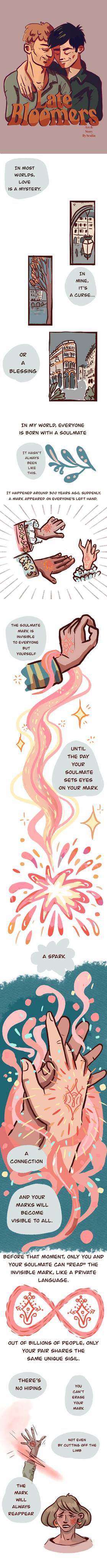 PROLOGUE 1