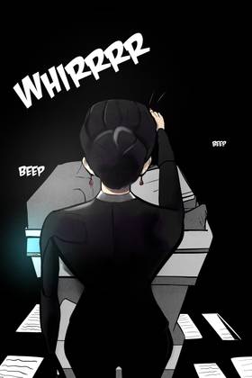 Read Vampires Out Of Time  1 Page 4 in English