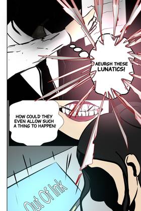 Read Vampires Out Of Time  1 Page 6 in English