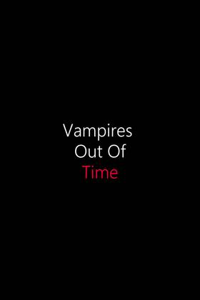 Read Vampires Out Of Time  1 Page 3 in English