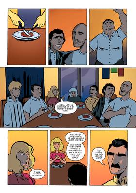 Read Better Self  1 Page 4 in English