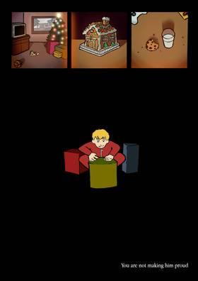 Read Better Self  2 Page 8 in English