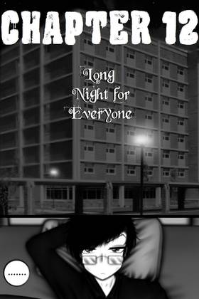 Read Doomsday University  12 Page 1 in English