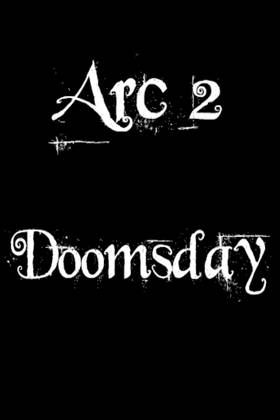 Read Doomsday University  16 Page 1 in English