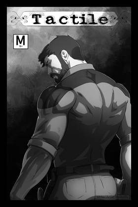 Read Tactile  1 Page 1 in English