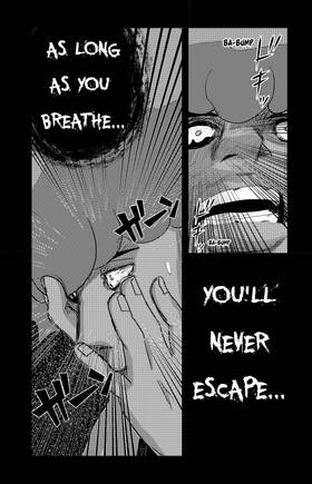 Read Radiant Lotus  6 Page 3 in English