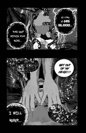 Read Radiant Lotus  6 Page 4 in English
