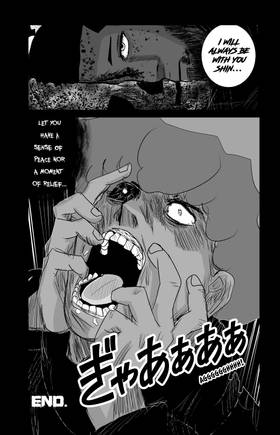 Read Radiant Lotus  6 Page 5 in English