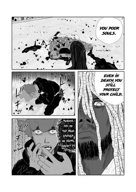 Read Radiant Lotus  3 Page 4 in English