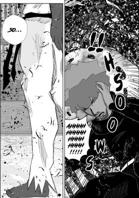 Read Radiant Lotus  3 Page 6 in English