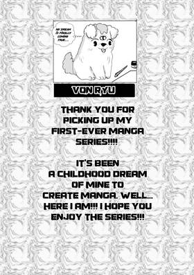 Read Radiant Lotus  1 Page 2 in English