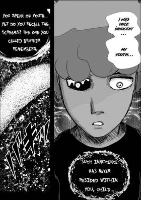 Read Radiant Lotus  4 Page 2 in English