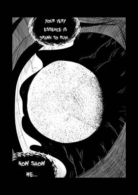 Read Radiant Lotus  4 Page 4 in English