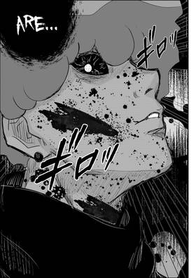 Read Radiant Lotus  4 Page 6 in English