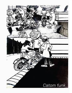 Read Anthology   1 Page 2 in English