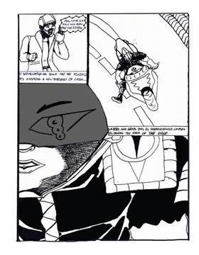 Read Anthology   1 Page 10 in English