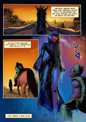 Read Jakuta  2 Page 7 in English