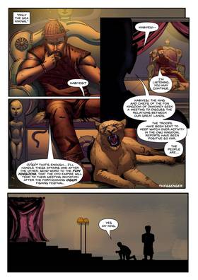 Read Jakuta  2 Page 10 in English