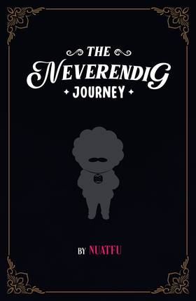 Read The Neverending Journey.  1 Page 2 in English