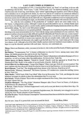 Read collection of stories  1 Page 2 in English
