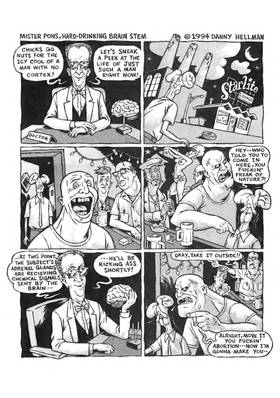 Read collection of stories  1 Page 8 in English