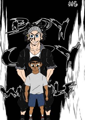 Read Fade To Black  6 Page 2 in English
