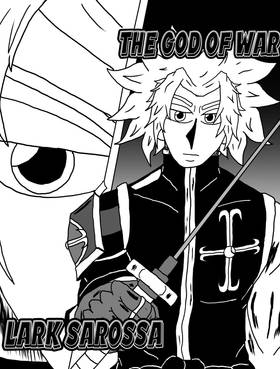Read Fade To Black  13 Page 3 in English
