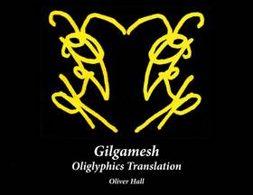 Read Gilgamesh  1 Page 1 in English