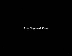 Read Gilgamesh  1 Page 7 in English