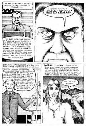 Read Slow Death 3series  1 Page 4 in English