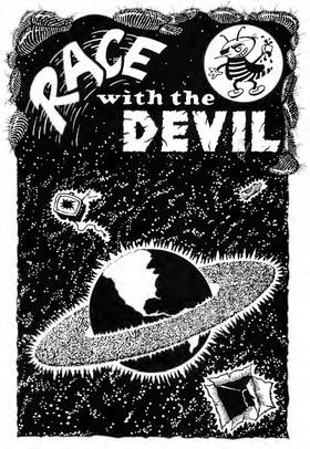 Read Slow Death 3series  1 Page 9 in English