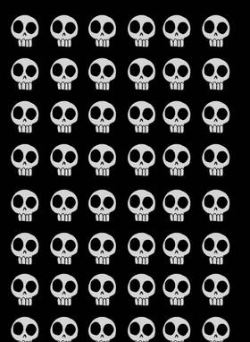 Read Skull Assassin  1 Page 2 in English