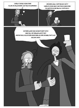 Read Skull Assassin  2 Page 5 in English
