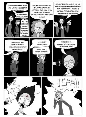 Read Skull Assassin  2 Page 7 in English