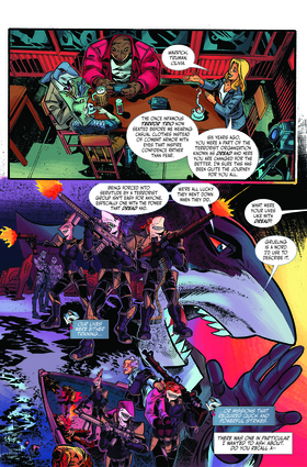 Read BITE   1 Page 4 in English